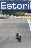 estoril;event-digital-images;motorbikes;no-limits;peter-wileman-photography;portugal;trackday;trackday-digital-images